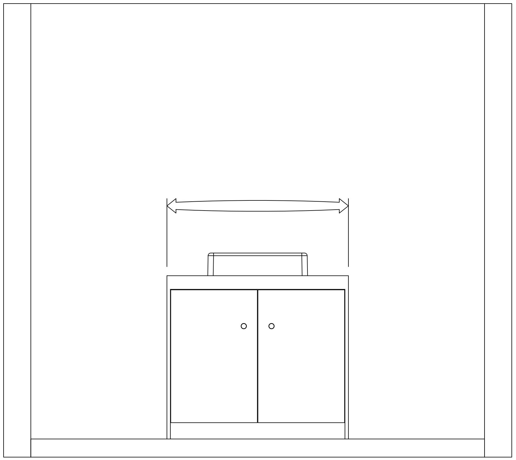 28. How to Measure for a New Bathroom Mirror #1 copy.jpg