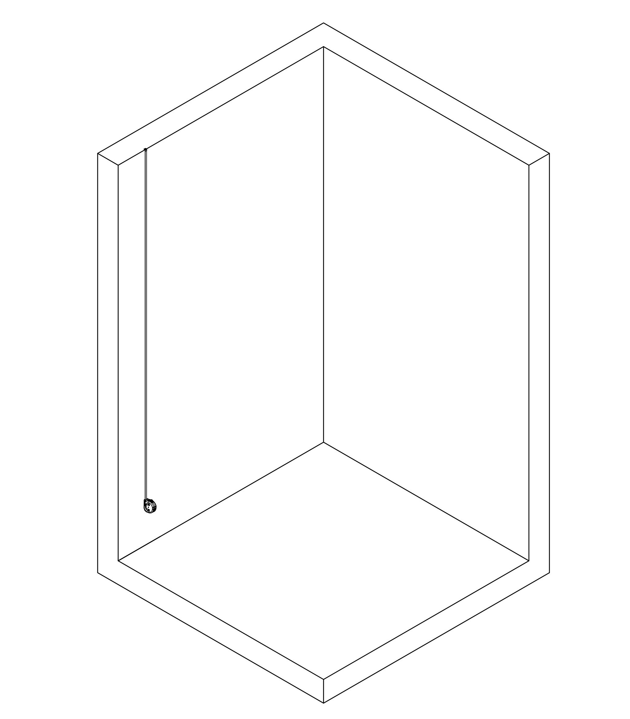 03 - Measuring Height & Widths-Layout1 copy.jpg