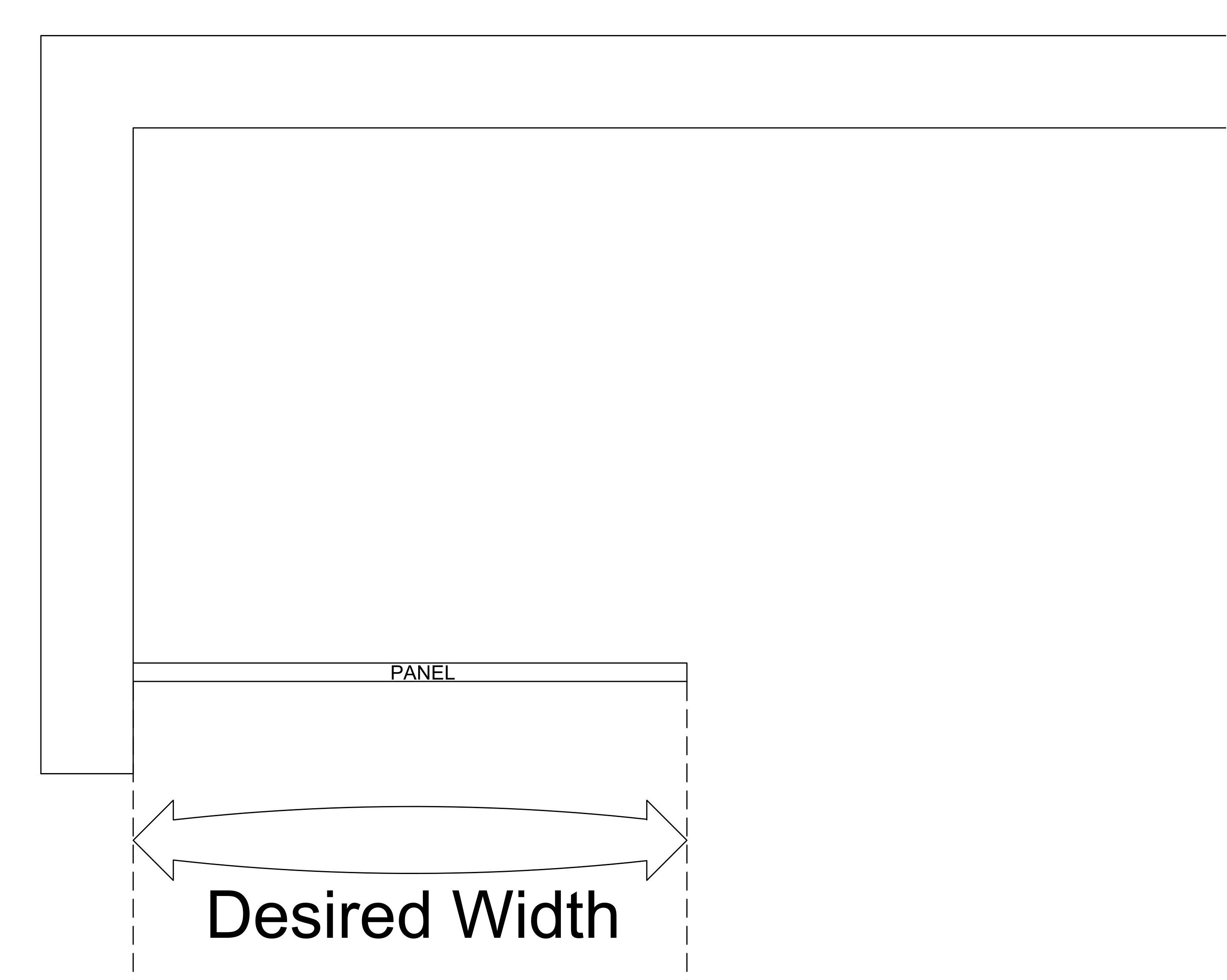 04 - Panel Position-Layout3 copy.jpg